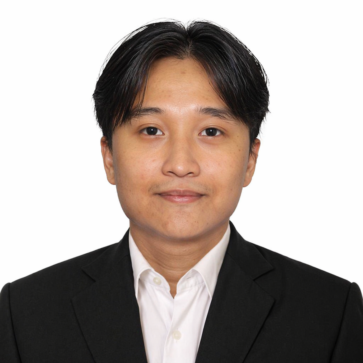 Kenneth Abraham D.'s profile photo