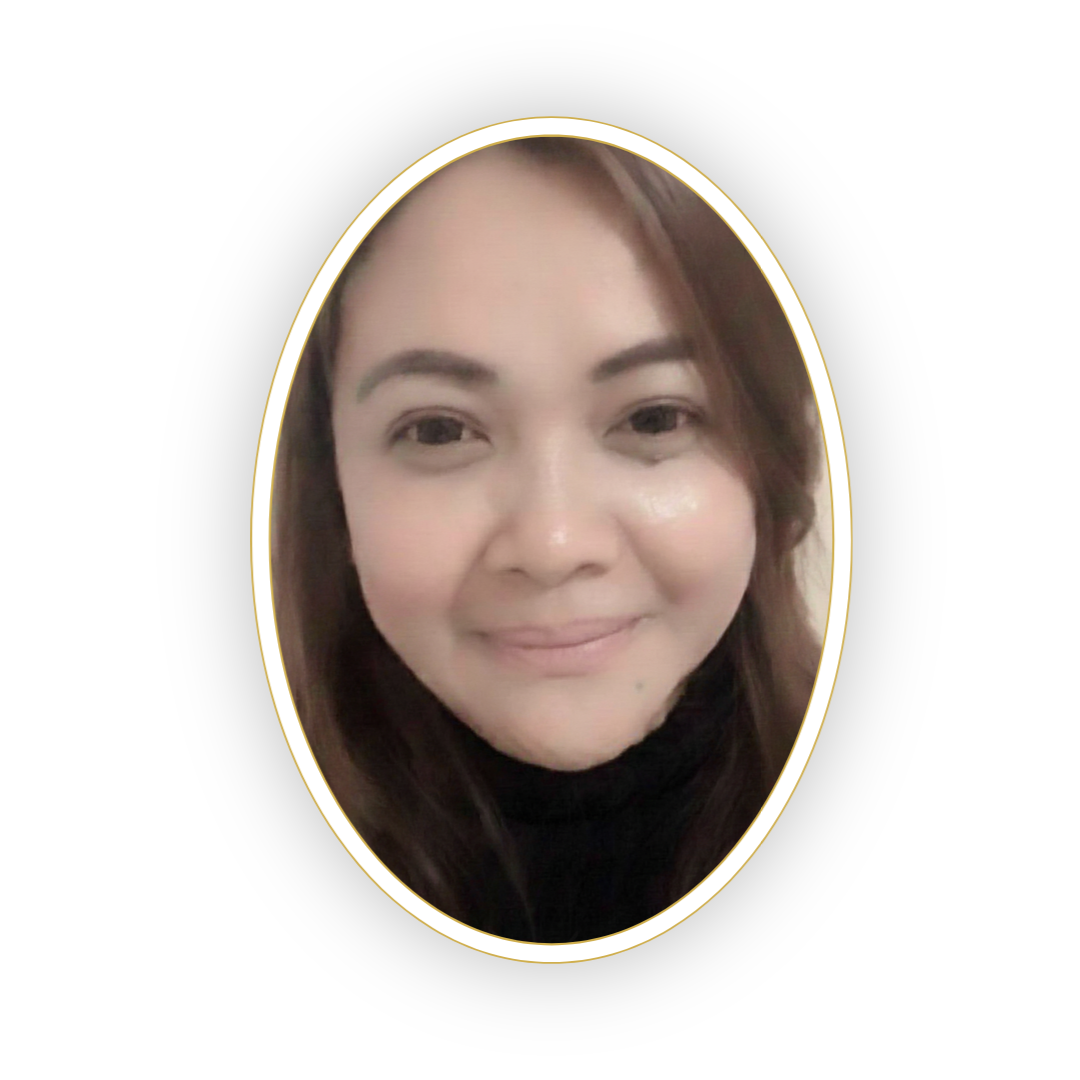 Mina Grace T.'s profile photo