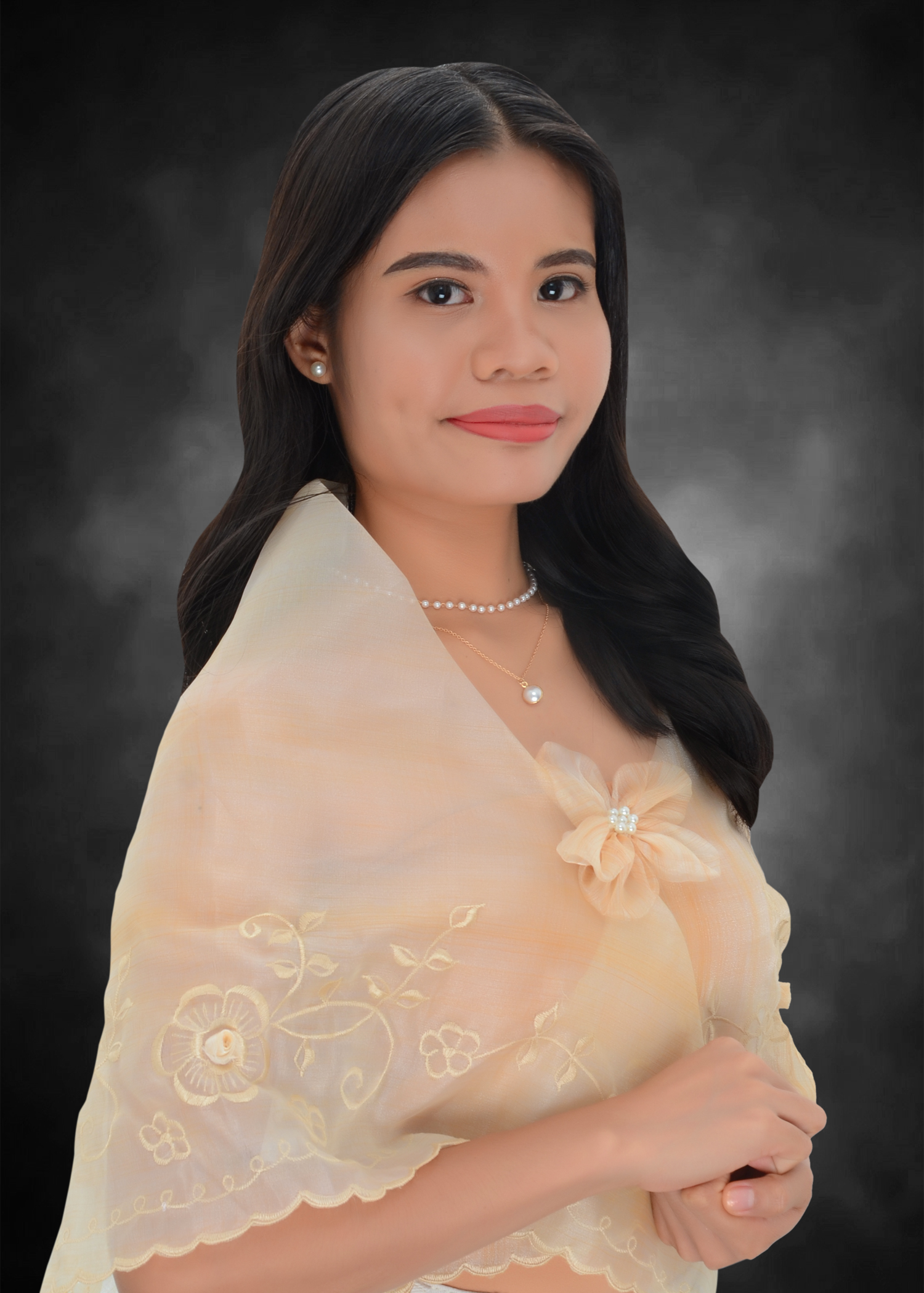 Evangeline T.'s profile photo