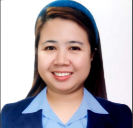 Riska Sharmayne T.'s profile photo