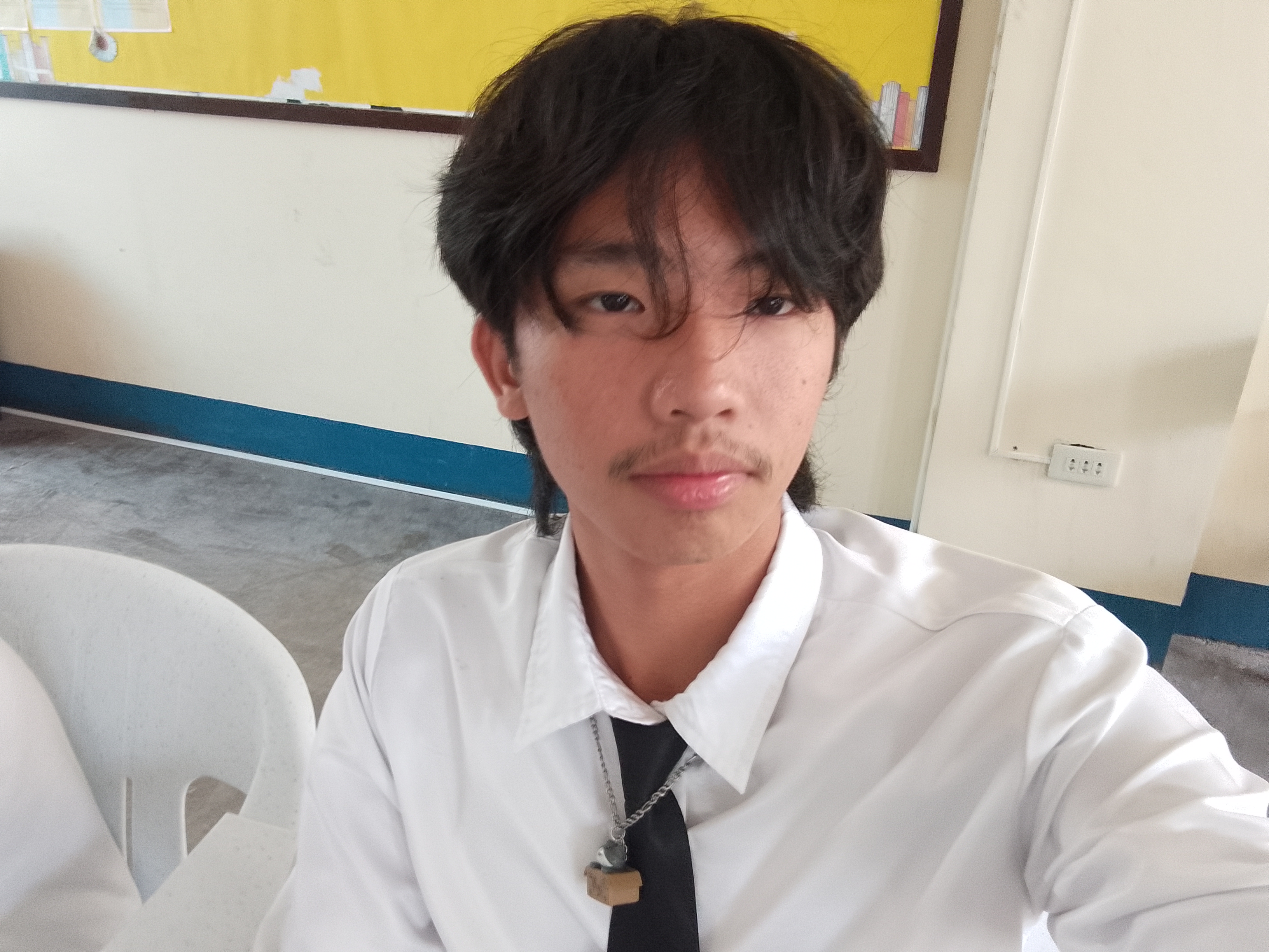 Eugene P.'s profile photo