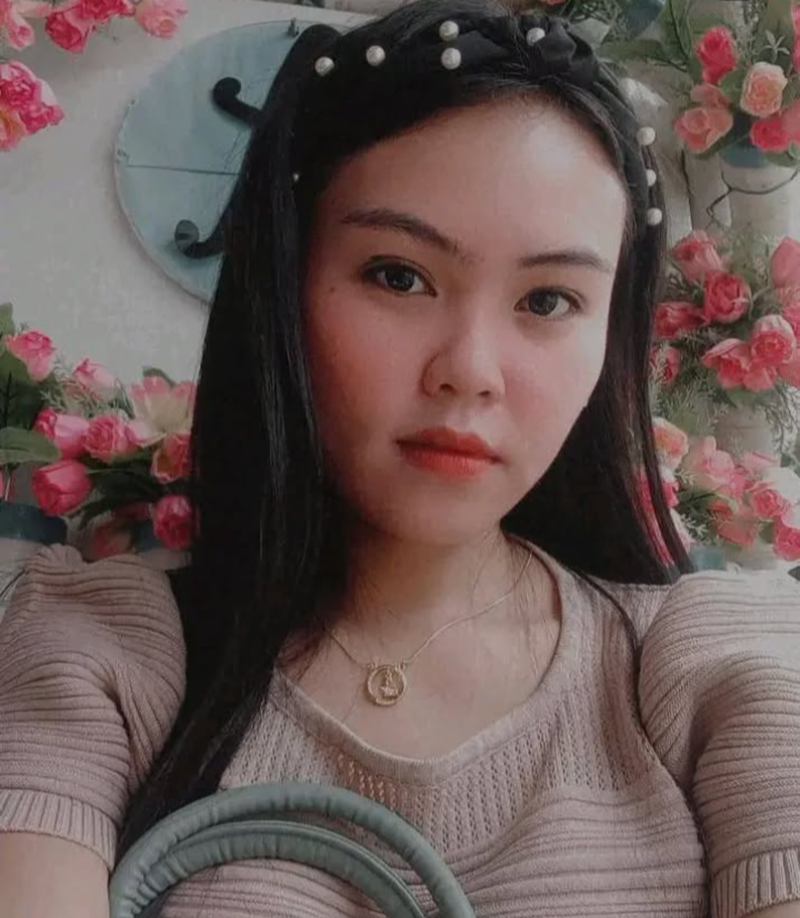Meryll Grace C.'s profile photo