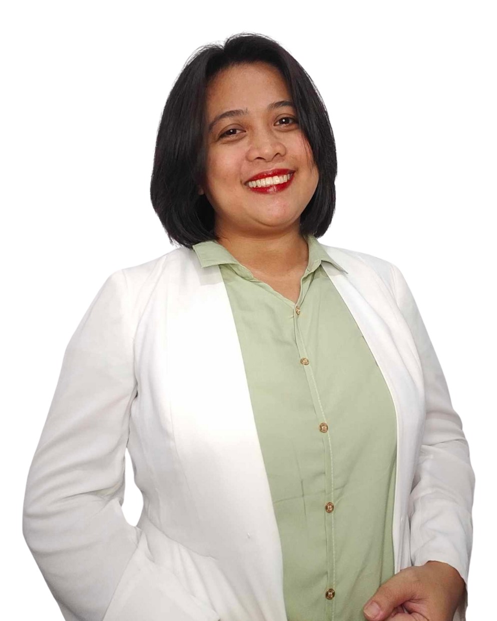 Thrace Jan R.'s profile photo