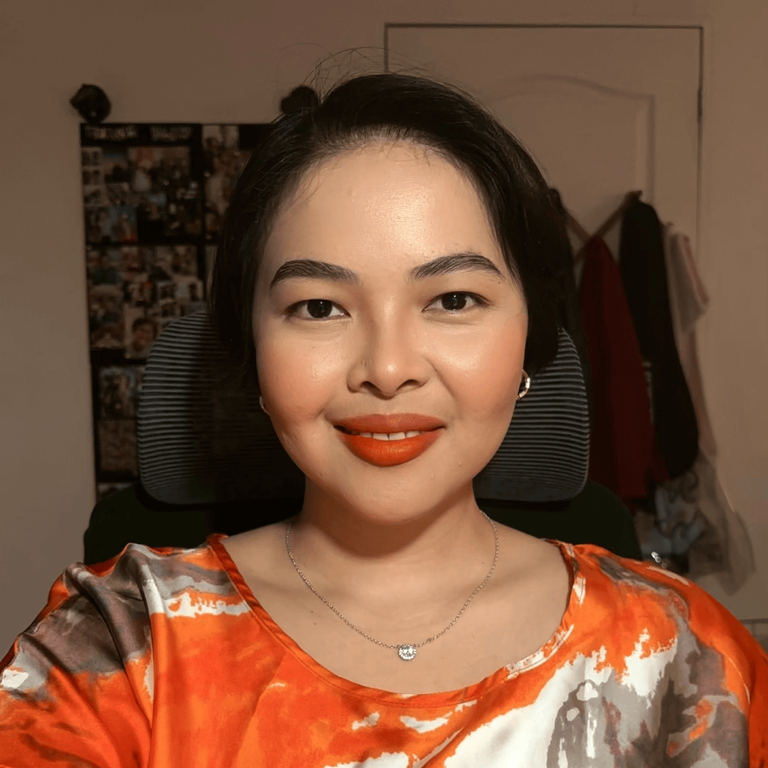 Cyned B.'s profile photo