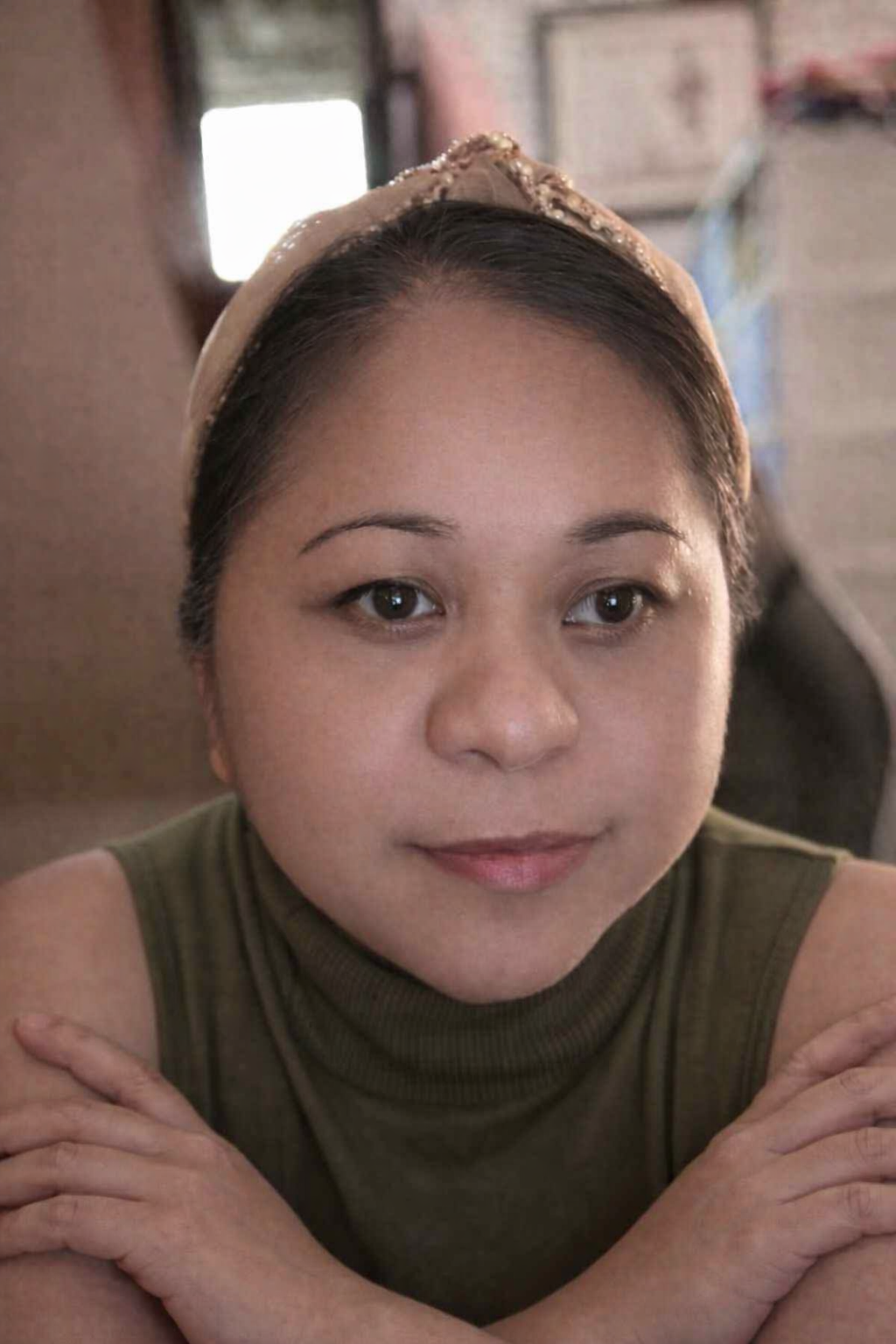 ERNIDA E.'s profile photo