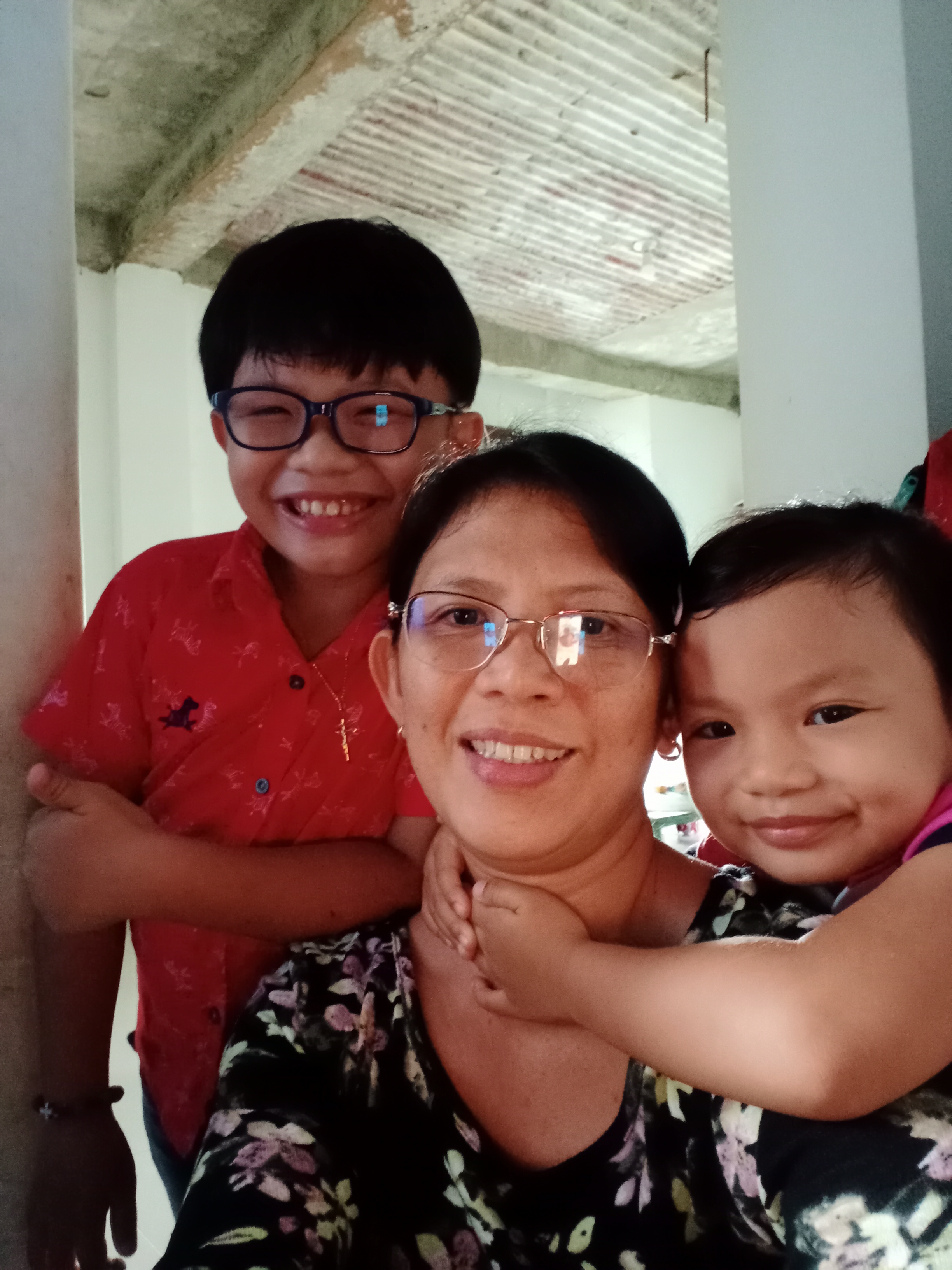 Nora Linda P.'s profile photo