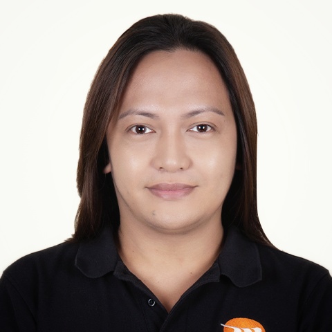 Rodolfo Jr M.'s profile photo