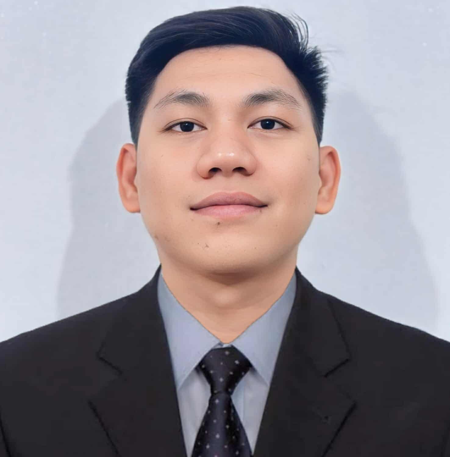 levy P.'s profile photo