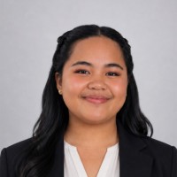 Loraine M.'s profile photo