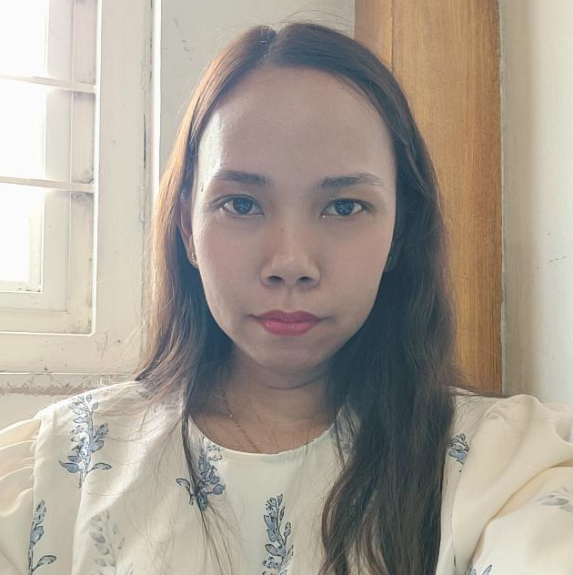 ELENA A.'s profile photo