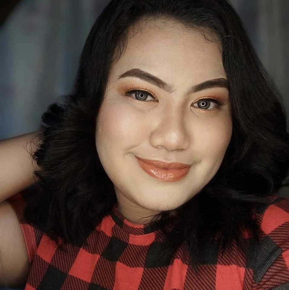 Quennie B.'s profile photo