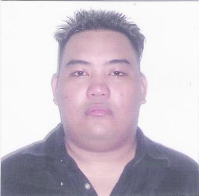 Tristan P.'s profile photo