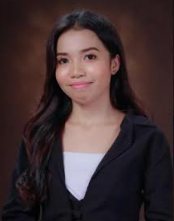 Charlene D.'s profile photo