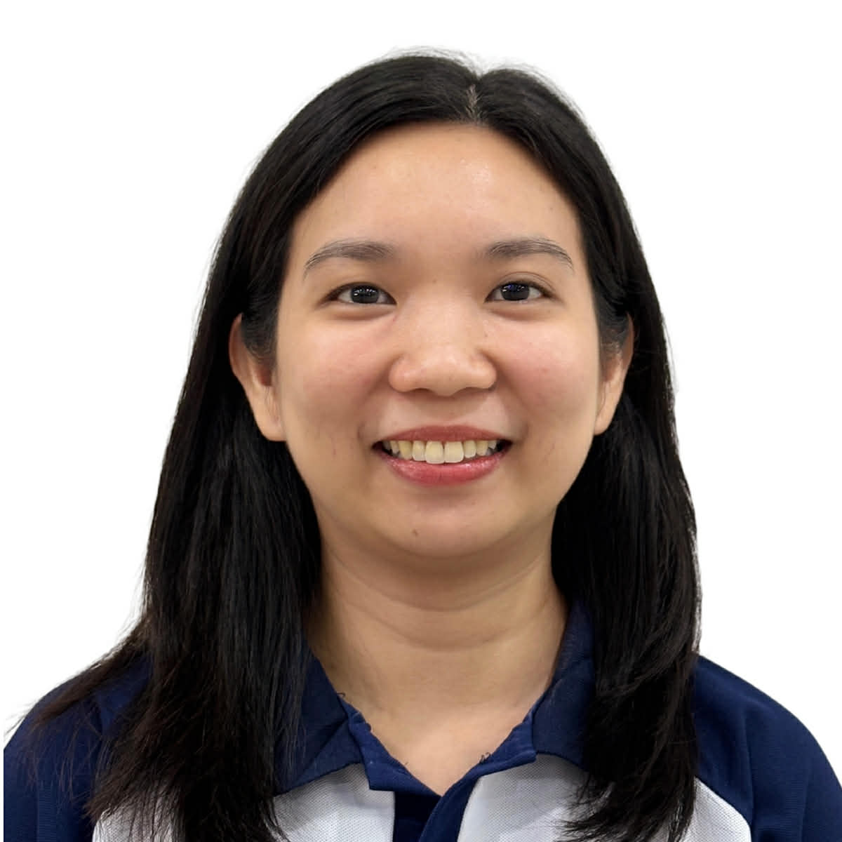 Aliza D.'s profile photo