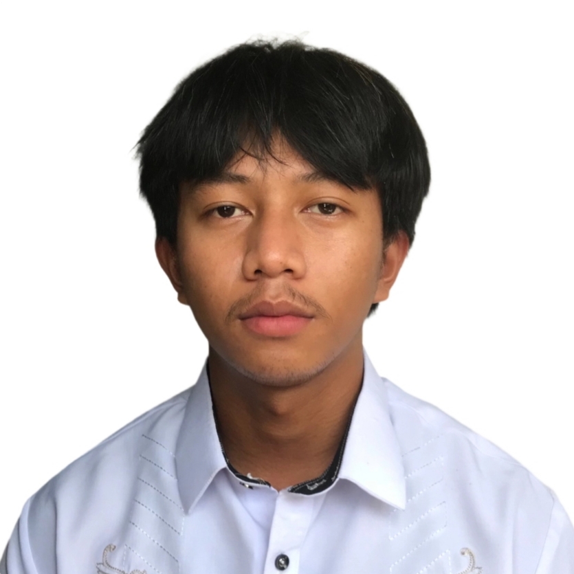 Jethro M.'s profile photo