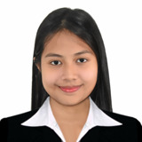 Charisse Nicole N.'s profile photo
