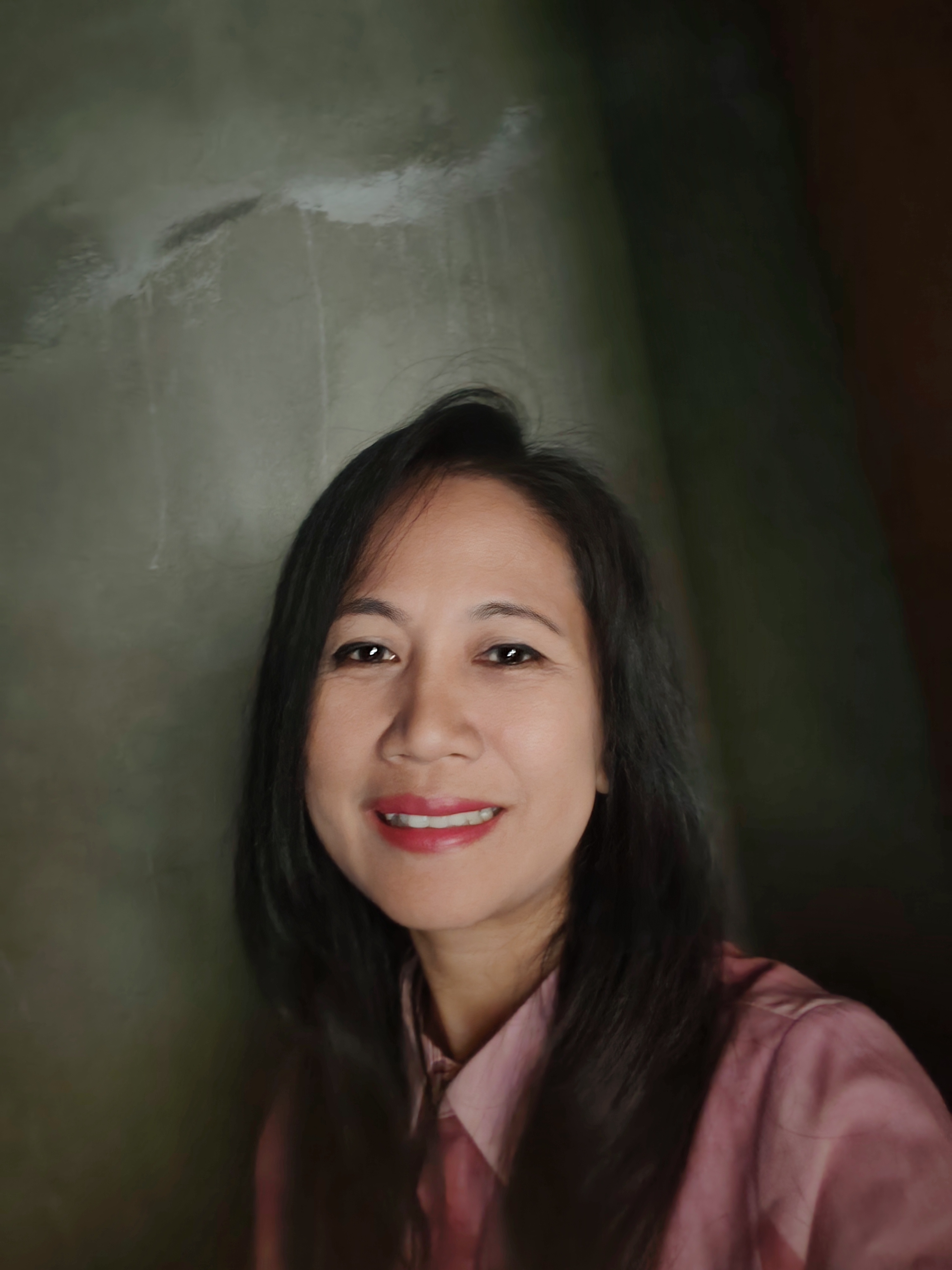 Kristine R.'s profile photo