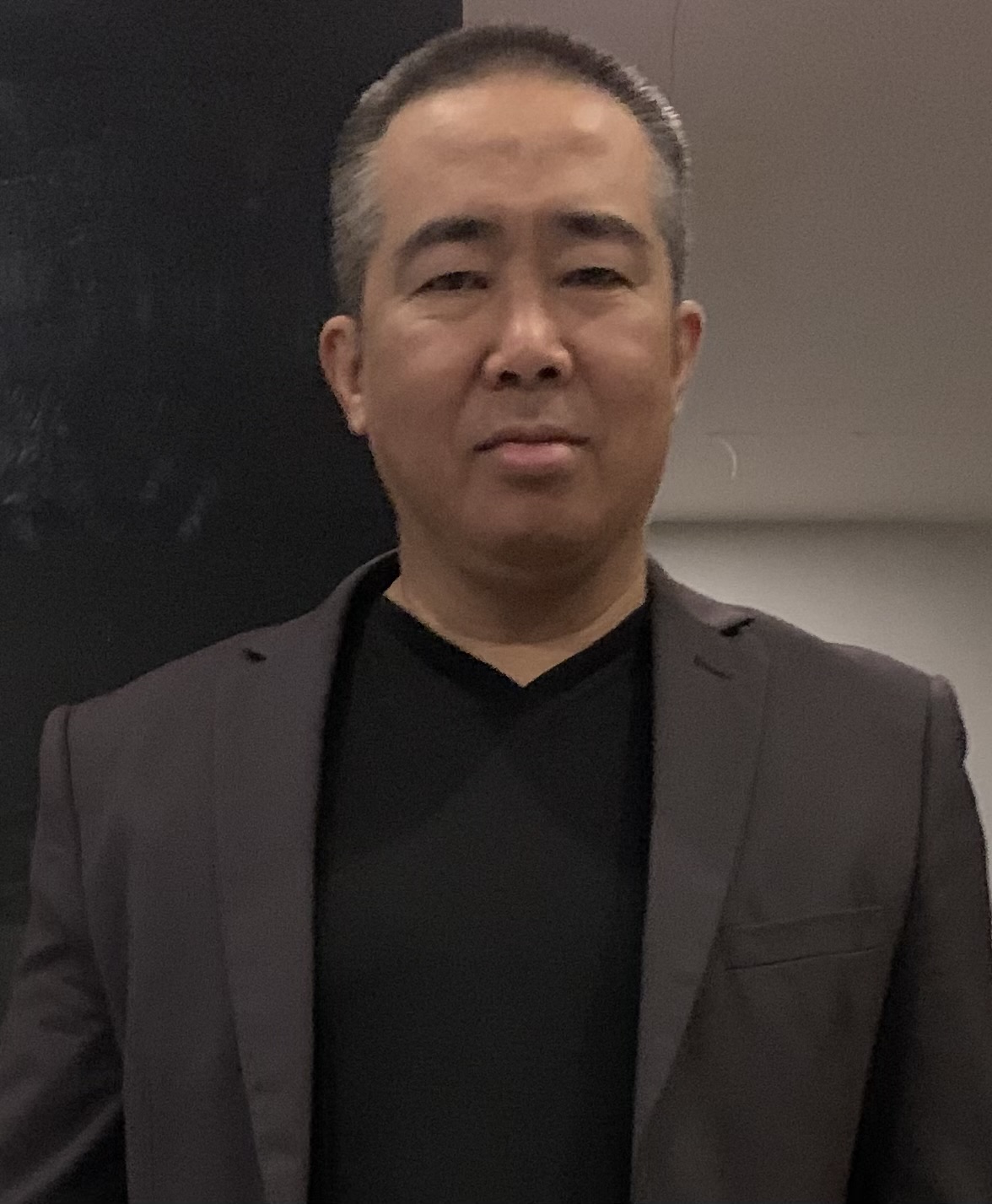 Marlon D.'s profile photo
