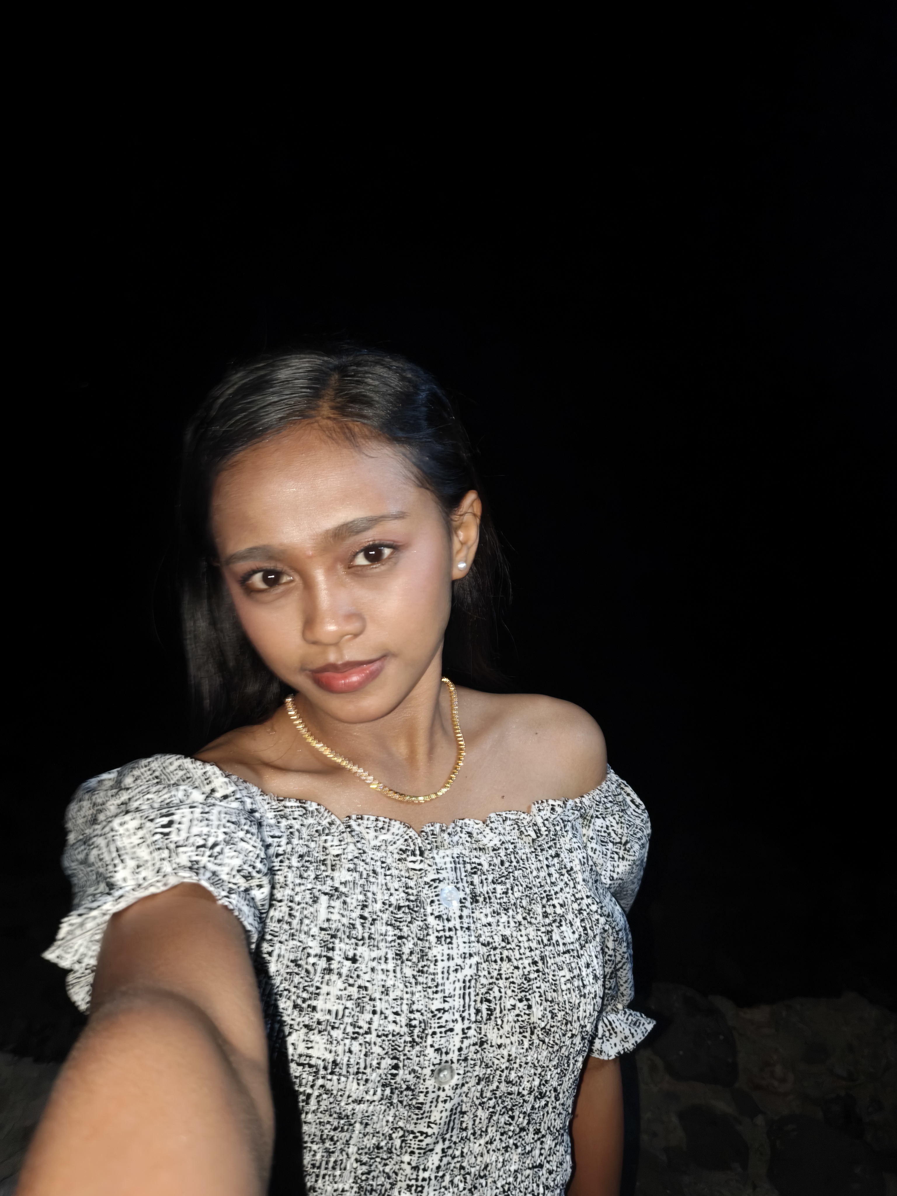 CJ Y.'s profile photo