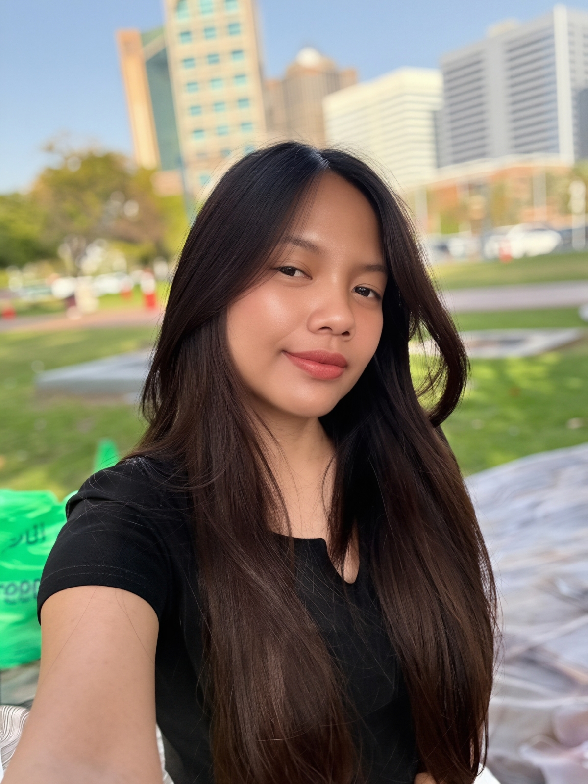 Cherry Joy C.'s profile photo