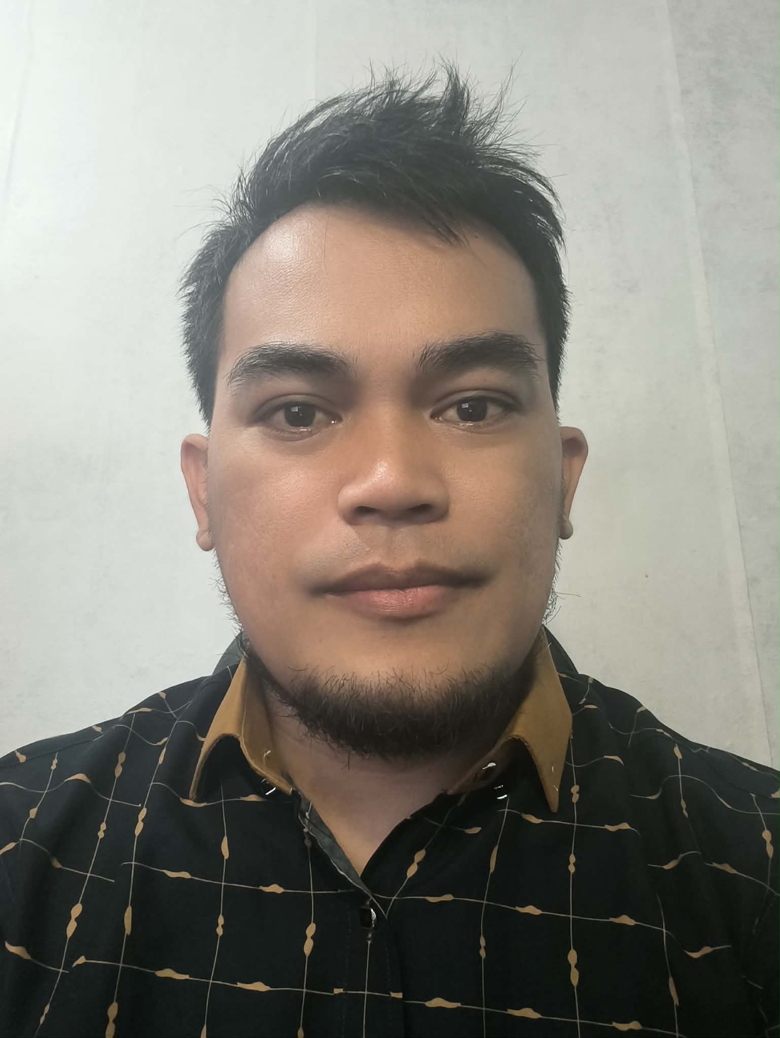 Charlie T.'s profile photo