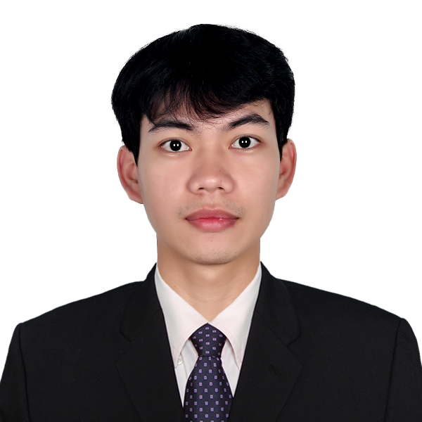 John Lemuel M.'s profile photo