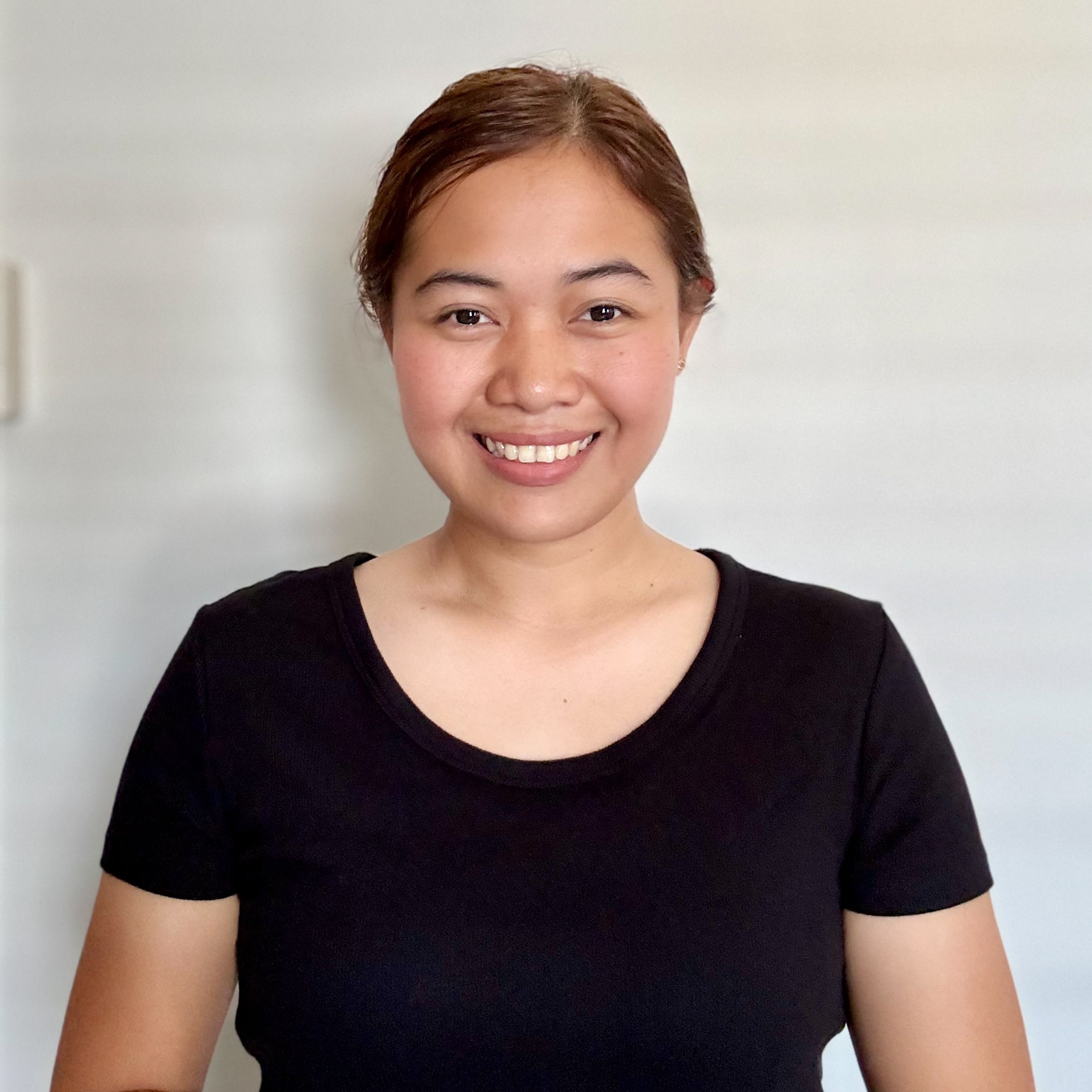 Danica Marie L.'s profile photo