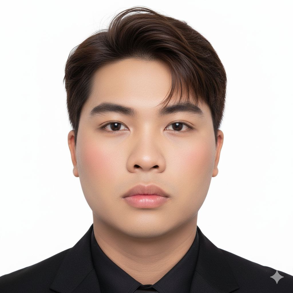 Mac U.'s profile photo