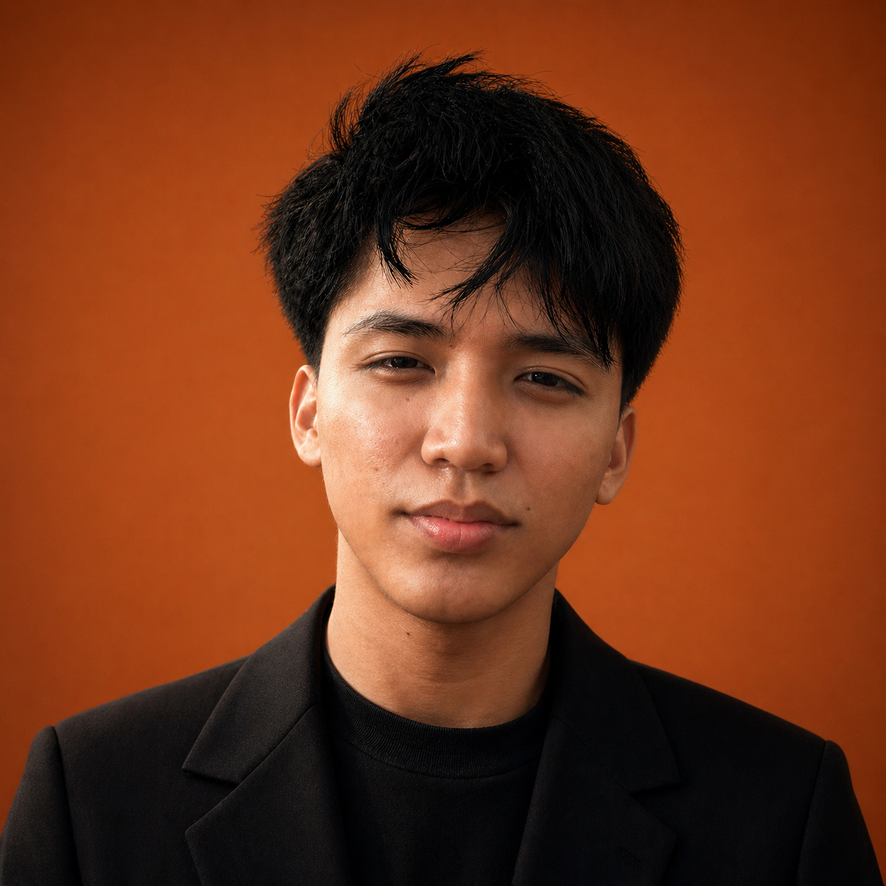ROWELL V.'s profile photo