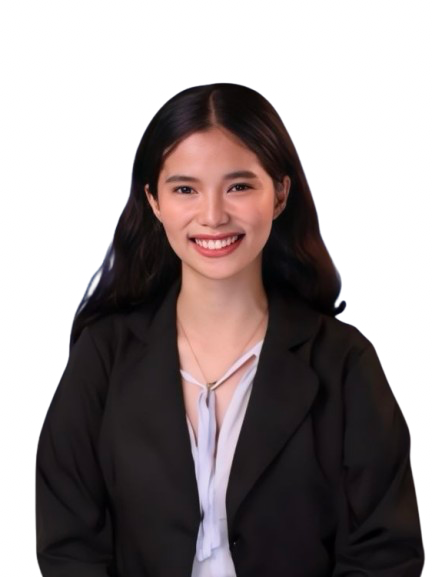 Daniela O.'s profile photo