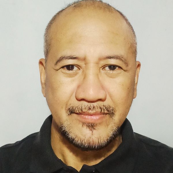 Russ C.'s profile photo