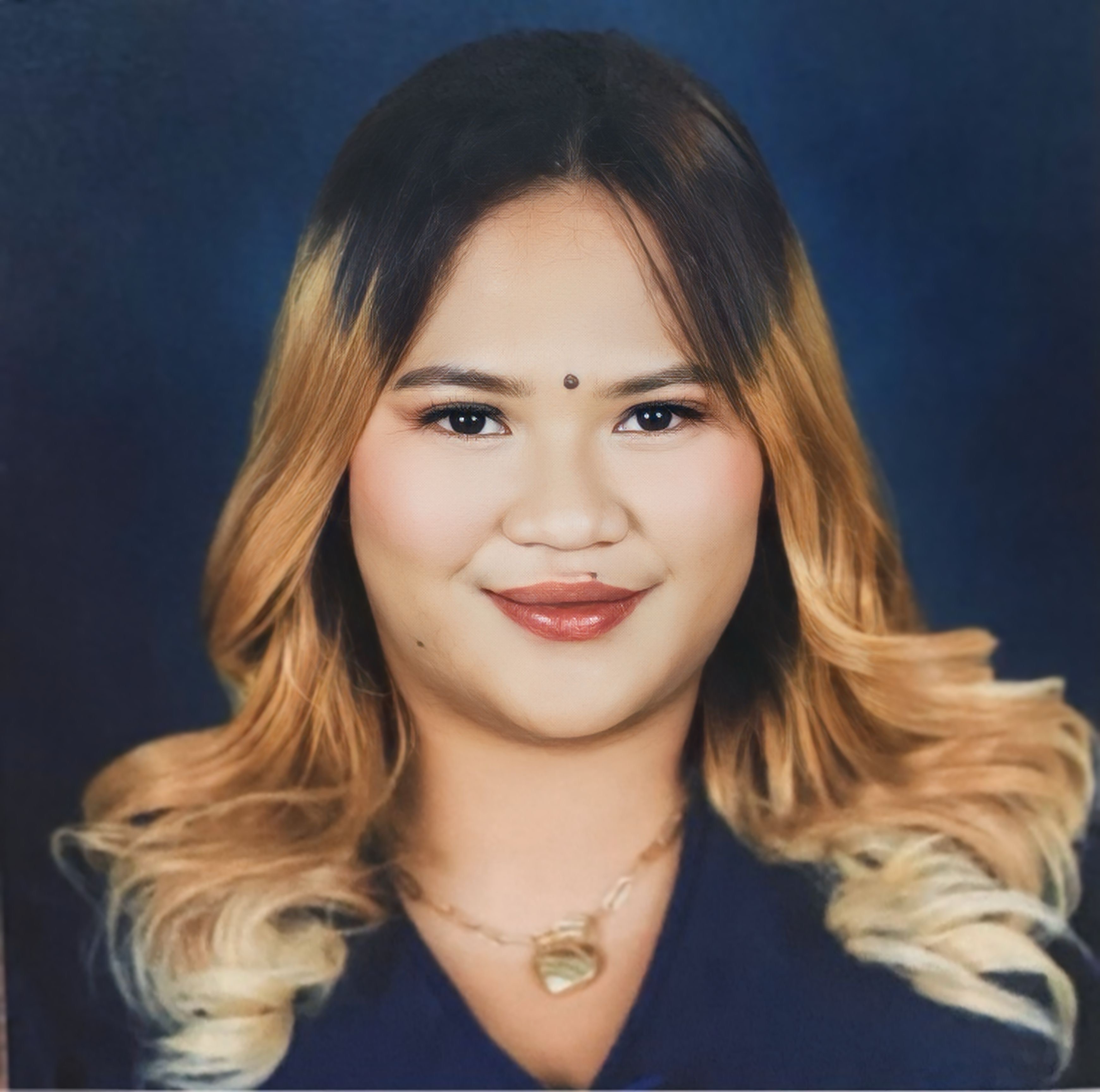 Ruth elisha S.'s profile photo