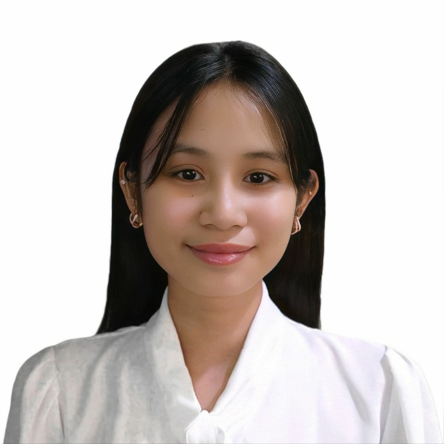 Johann E.'s profile photo