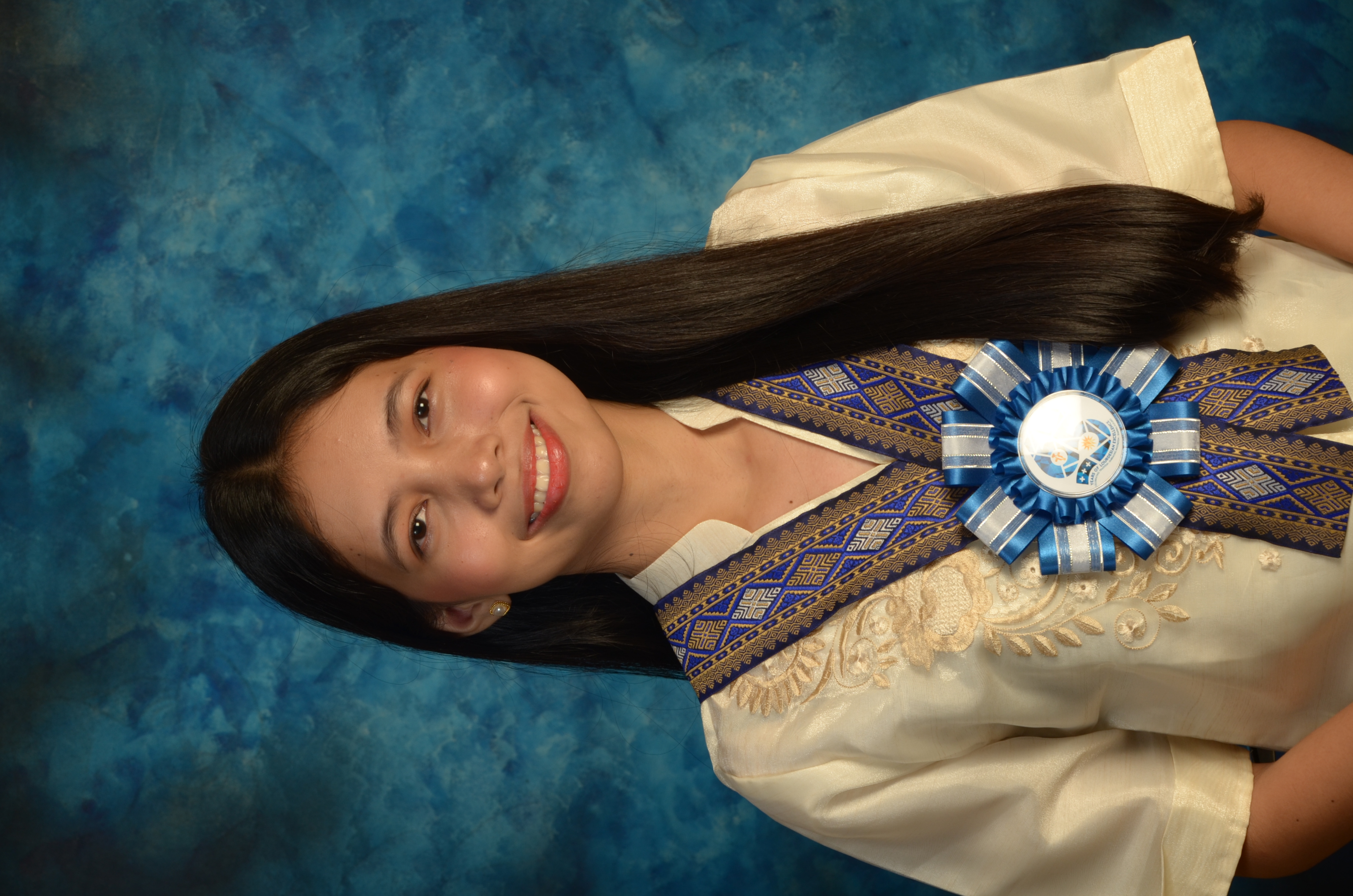 Desiree D.'s profile photo
