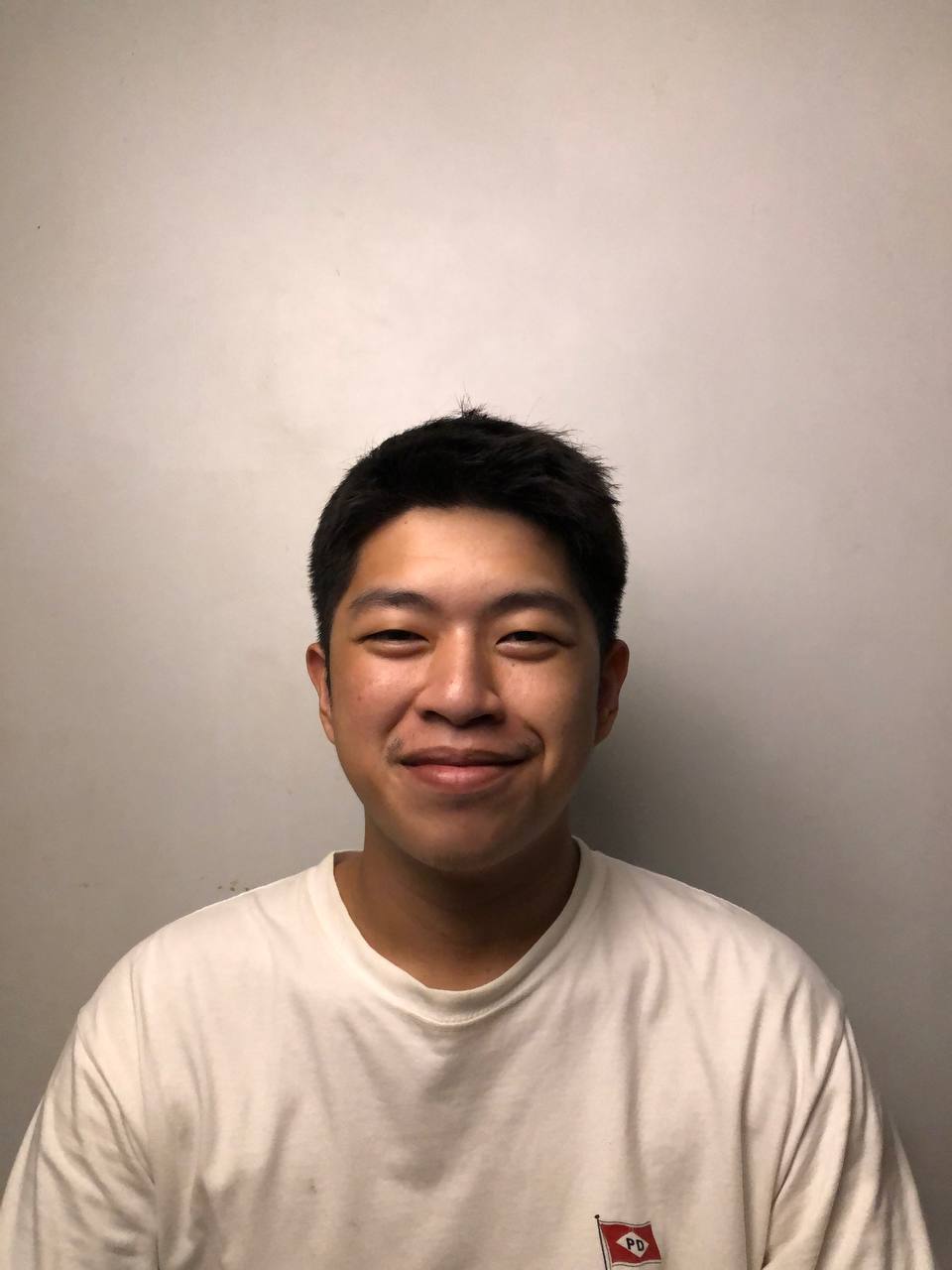 Marco Ian F.'s profile photo