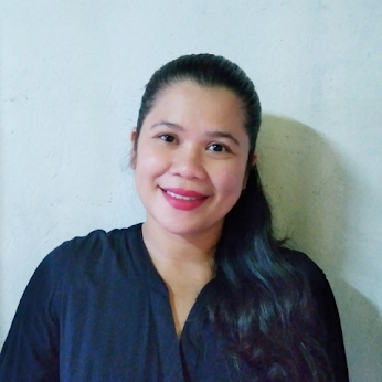 Julyn D.'s profile photo