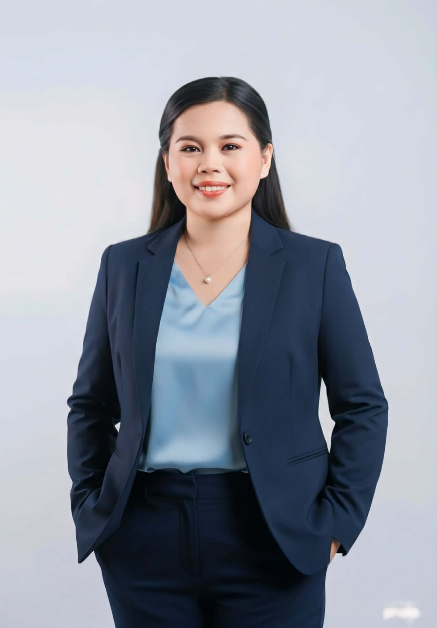 Rhea Mae B.'s profile photo