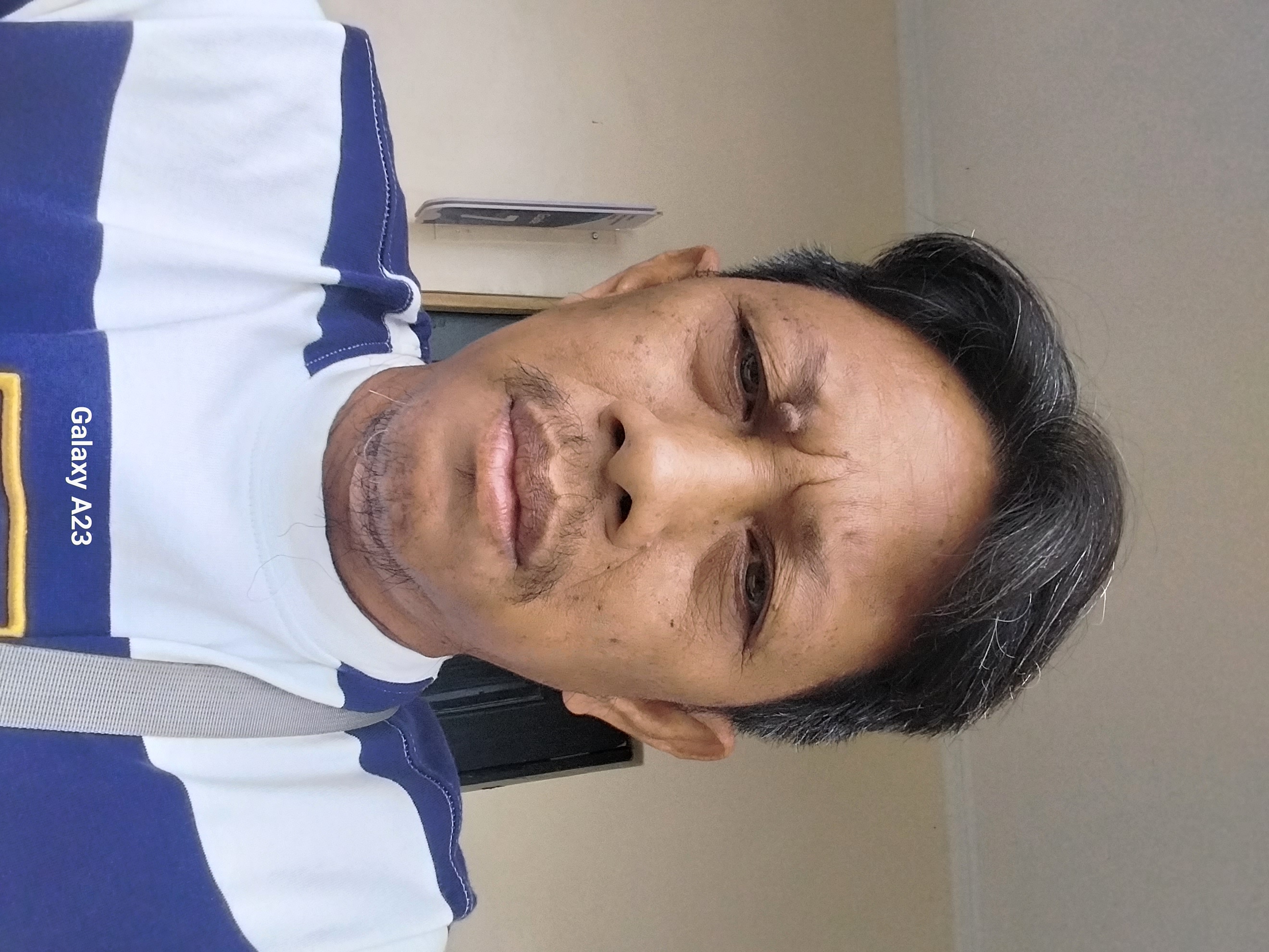 Andrius V.'s profile photo