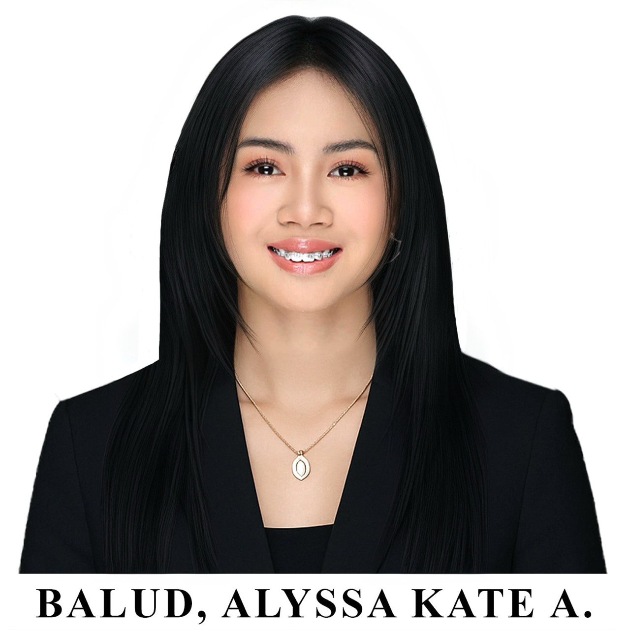 Alyssa Kate B.'s profile photo