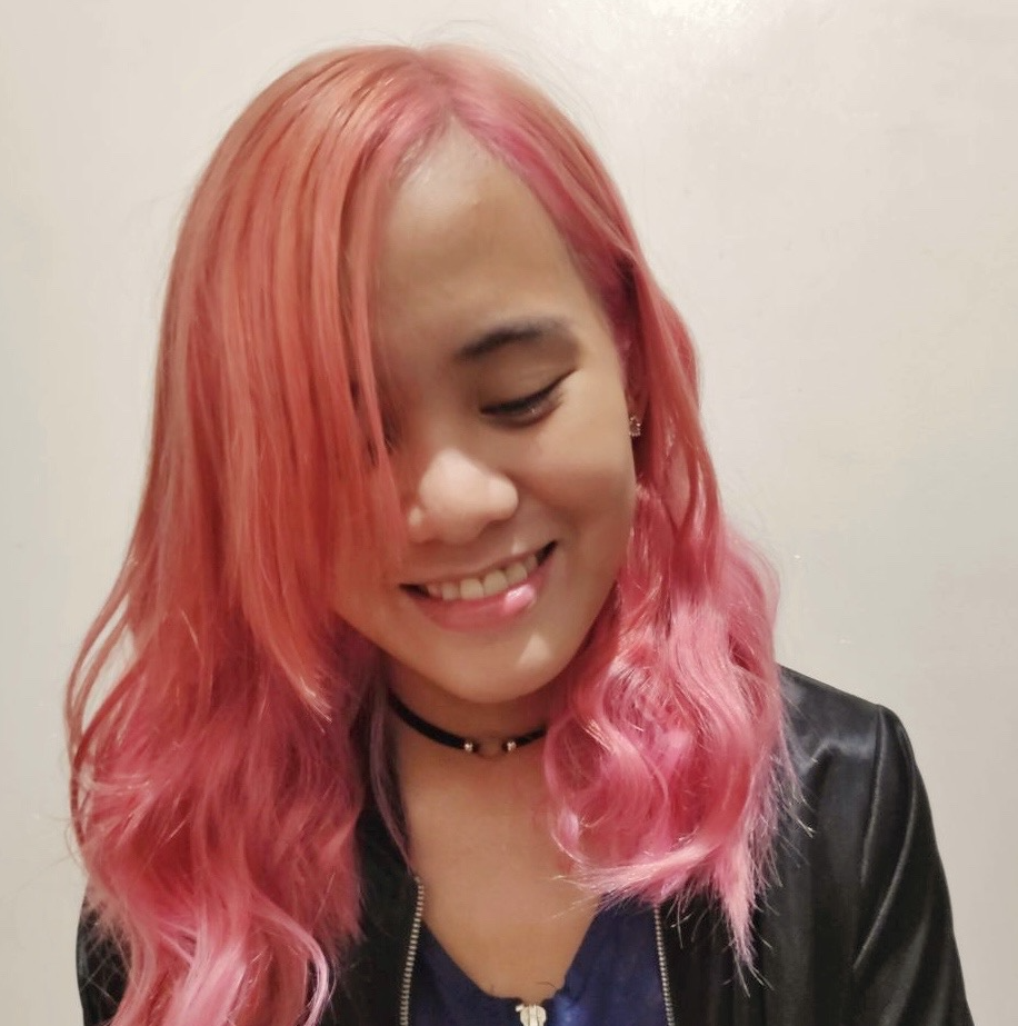 Deegee M.'s profile photo