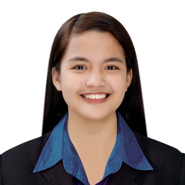 Xiang Fei S.'s profile photo