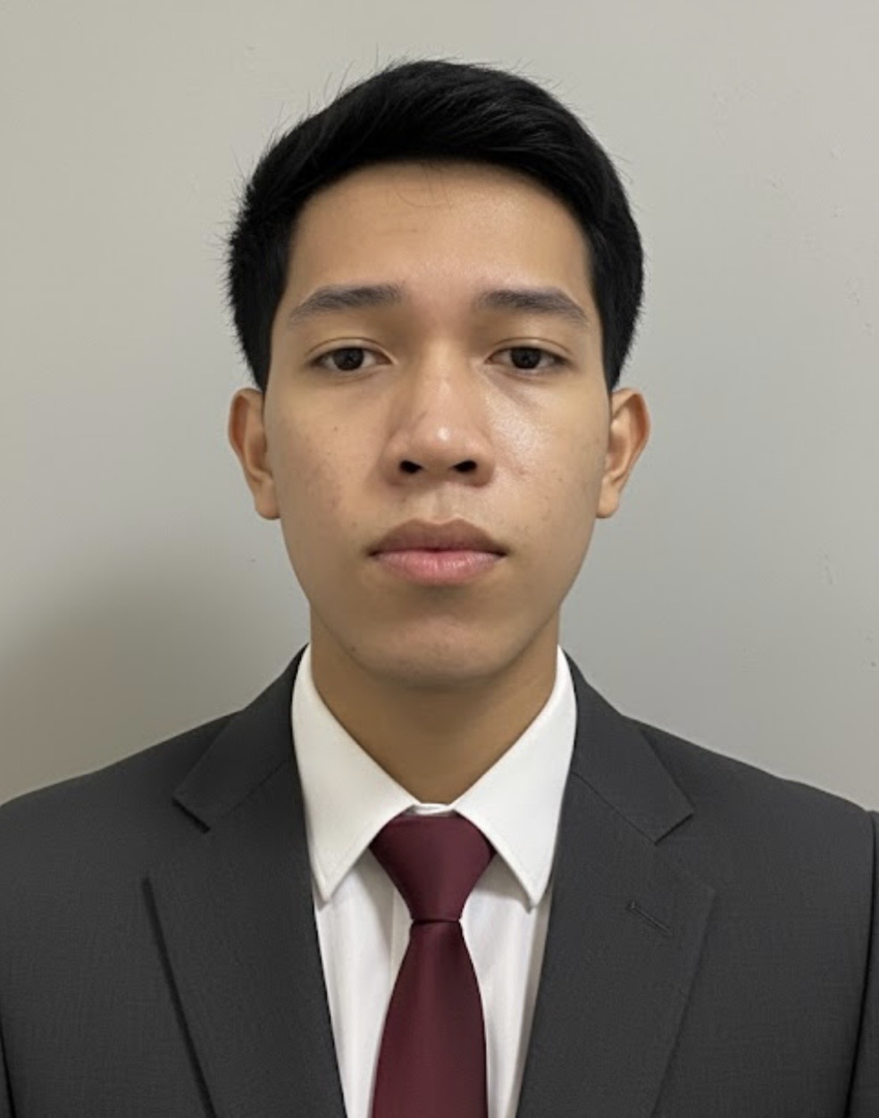 SANNY S.'s profile photo