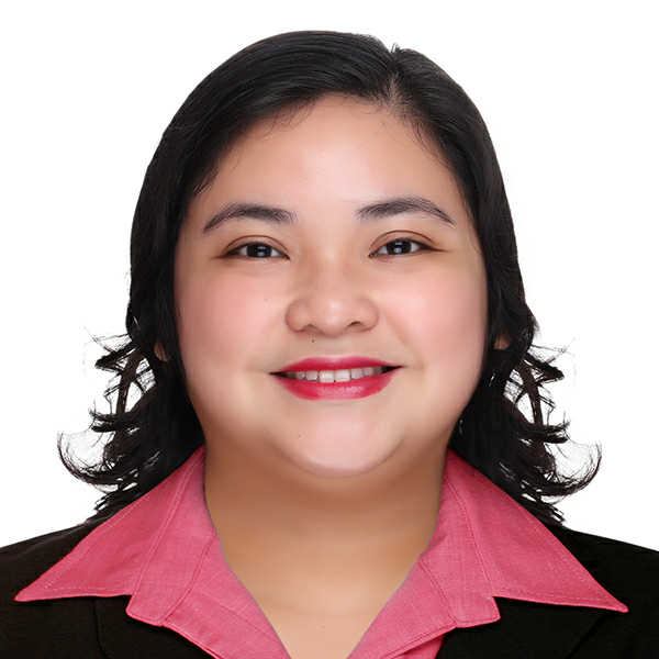 Jodee C.'s profile photo