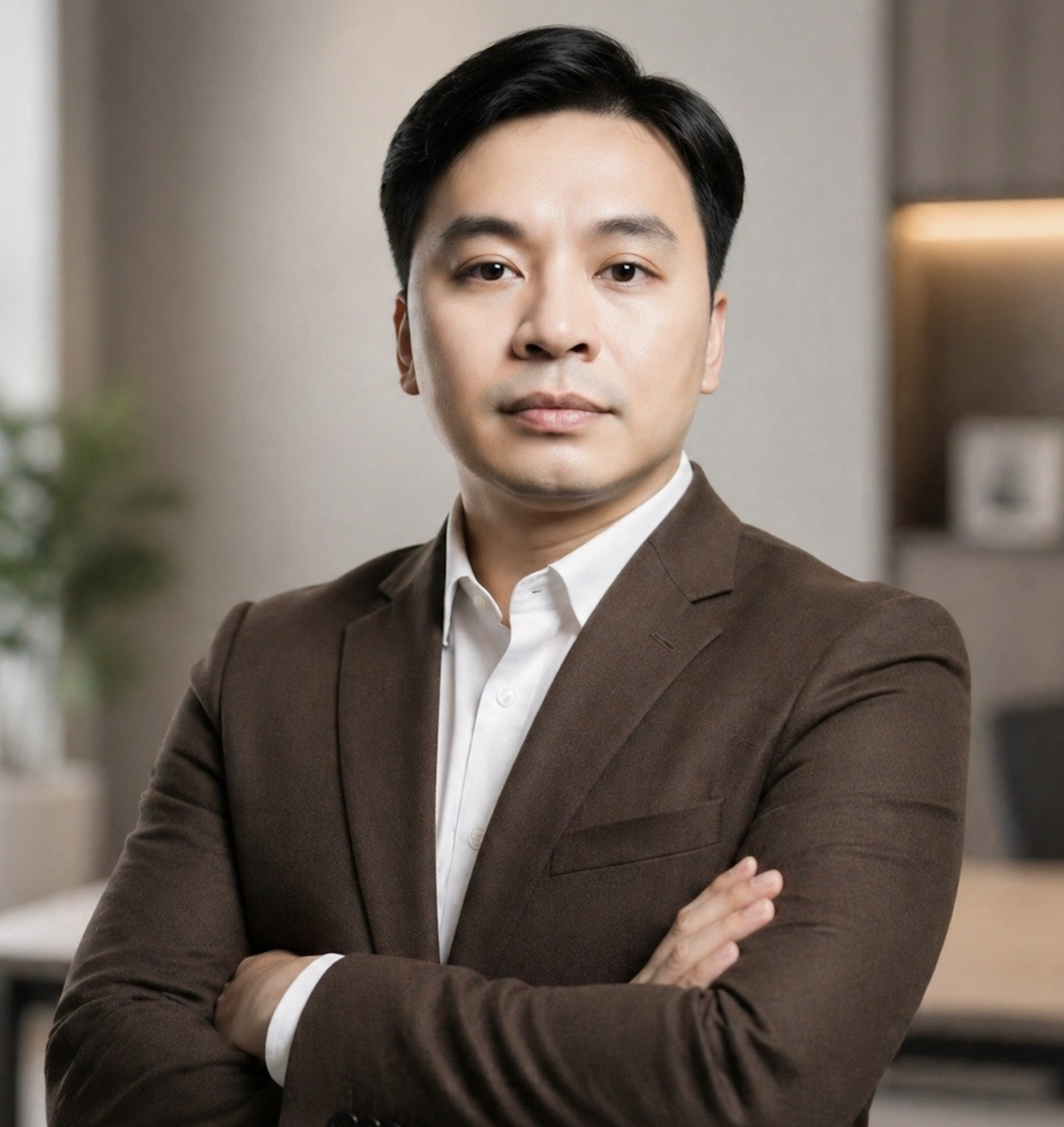 Jay Mark S.'s profile photo