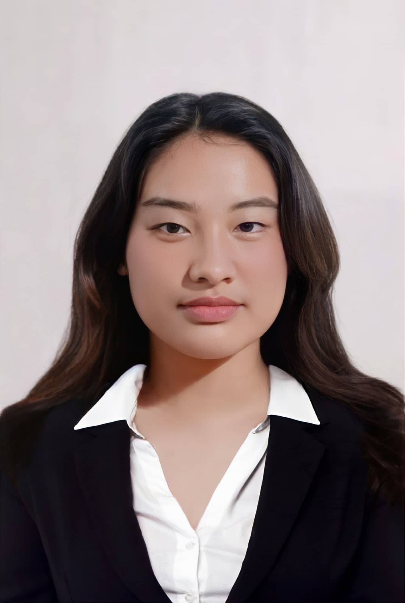 Jian Trisha M.'s profile photo