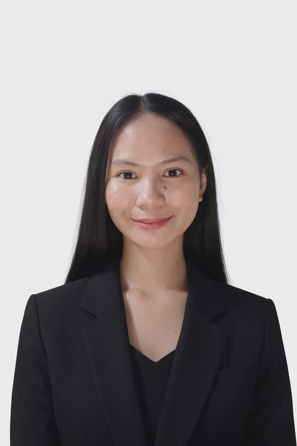 Chrizel B.'s profile photo