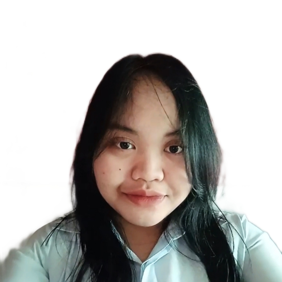 Ma. Louiesa B.'s profile photo