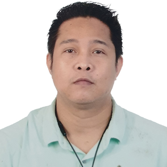 Dennis R.'s profile photo