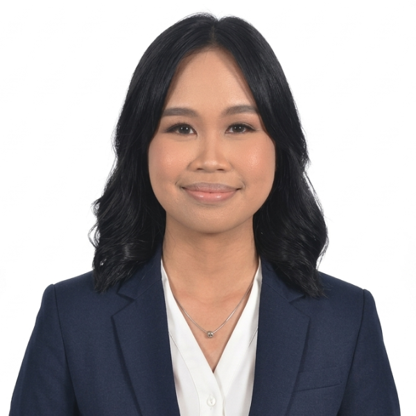 Hannah L.'s profile photo