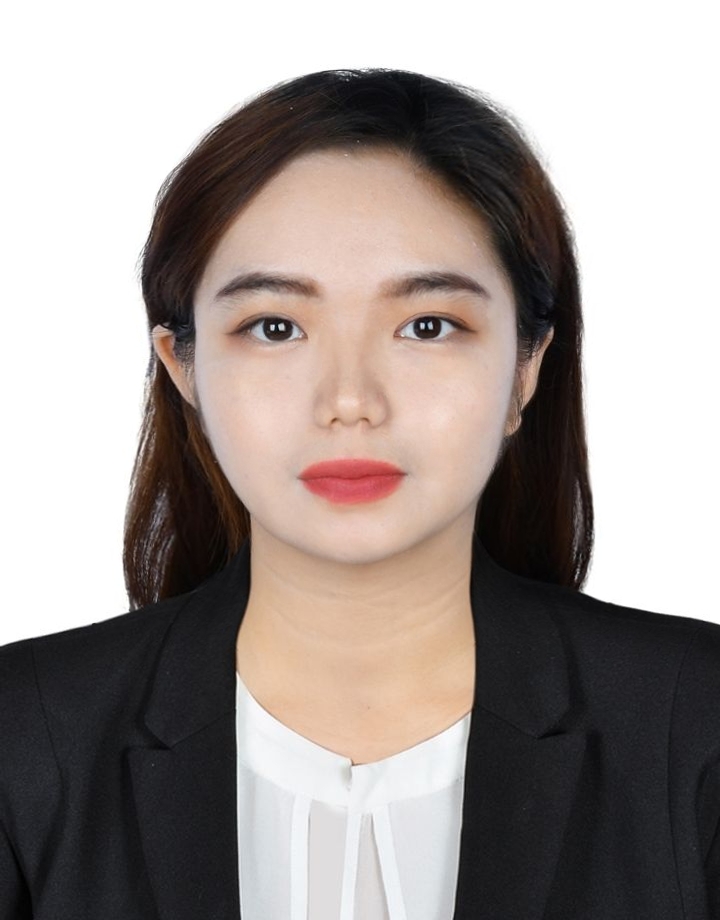 Amirah M.'s profile photo